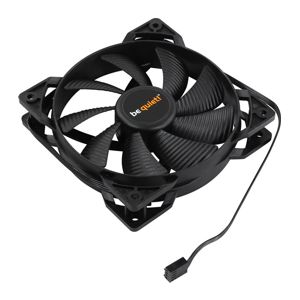 Купить be quiet! BL039 Pure Wings 2 120mm PWM в Минске, доставка по Беларуси
