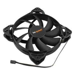 Купить be quiet! BL040 Pure Wings 2 140mm PWM в Минске, доставка по Беларуси