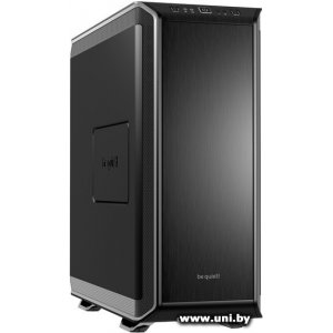 Купить be quiet! BG012 Dark Base 900 E-ATX в Минске, доставка по Беларуси