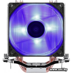 Купить AeroCool Verkho 4 Lite в Минске, доставка по Беларуси