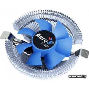 Купить AeroCool Verkho I в Минске, доставка по Беларуси