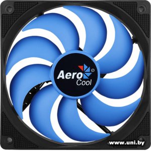 Купить Aerocool 120mm Motion 12 в Минске, доставка по Беларуси