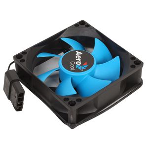 Купить Aerocool Motion 8 в Минске, доставка по Беларуси