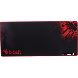 Купить A4Tech BLOODY [B-087S] в Минске, доставка по Беларуси