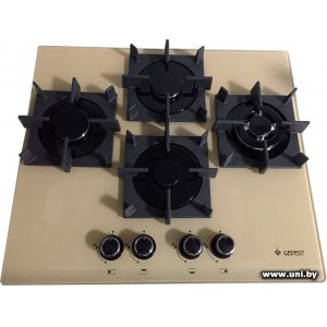 Купить GEFEST Стол газ. [СПВГ 2231-01 К38] в Минске, доставка по Беларуси