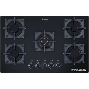 Купить GEFEST Стол газ. [СГ СН 2340 К33] в Минске, доставка по Беларуси