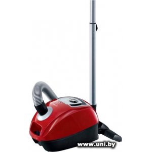 Купить BOSCH Пылесос [BGL 42130] в Минске, доставка по Беларуси