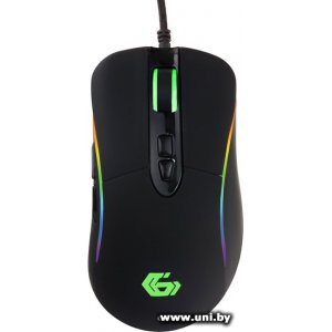 Купить Gembird MG-750 USB в Минске, доставка по Беларуси