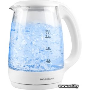 Купить NORMANN Чайник[AKL-233] в Минске, доставка по Беларуси