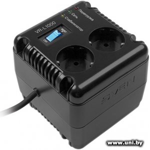 Купить Sven VR-L1000 в Минске, доставка по Беларуси