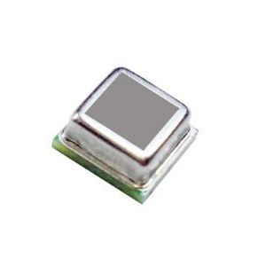 Купить PIR (Pyroelectric Infrared Radial)Sensor S16-L201D в Минске, доставка по Беларуси
