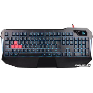 Купить A4Tech Bloody B130 Black USB в Минске, доставка по Беларуси
