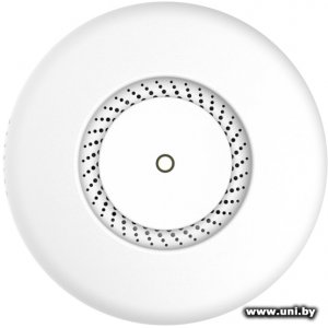 Купить Mikrotik RBcAPGi-5acD2nD в Минске, доставка по Беларуси