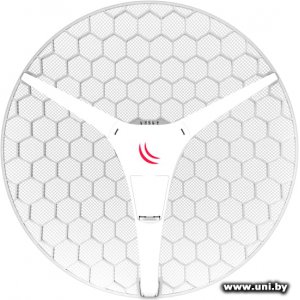 Купить Mikrotik RBLHG-2nD-XL в Минске, доставка по Беларуси