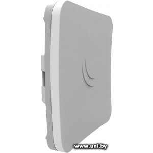Купить Mikrotik RBSXTsqG-5acD в Минске, доставка по Беларуси