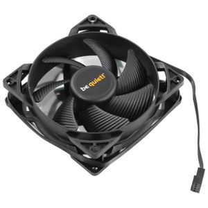 be quiet! BL038 Pure Wings 2 92mm PWM
