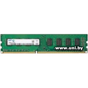 Купить DDR4 4G PC-19200 Samsung M378A5244CB0-CRC в Минске, доставка по Беларуси