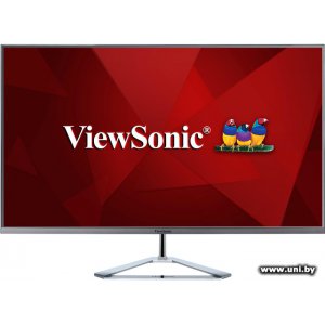 Купить ViewSonic 32` VX3276-2K-mhd в Минске, доставка по Беларуси