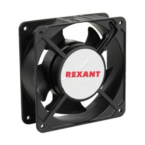Купить Rexant 72-6121 for m/tower в Минске, доставка по Беларуси