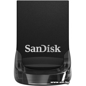 Купить SanDisk USB3.1 16Gb [SDCZ430-016G-G46] в Минске, доставка по Беларуси