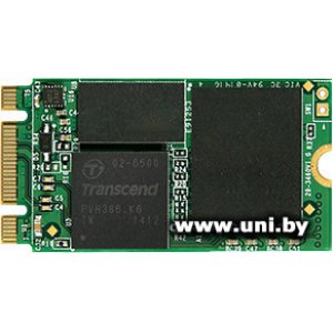 Купить Transcend 240Gb M.2 SATA3 SSD TS240GMTS420S в Минске, доставка по Беларуси