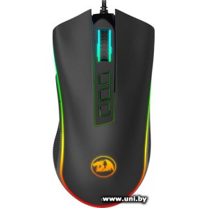 Купить Redragon Cobra (75054) USB в Минске, доставка по Беларуси