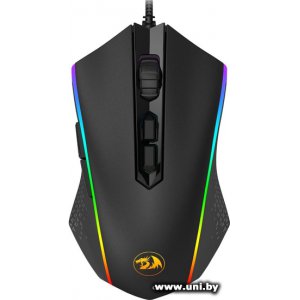 Купить Redragon Chroma (75033) USB в Минске, доставка по Беларуси