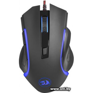 Купить Redragon Nothosaur (M606) USB в Минске, доставка по Беларуси