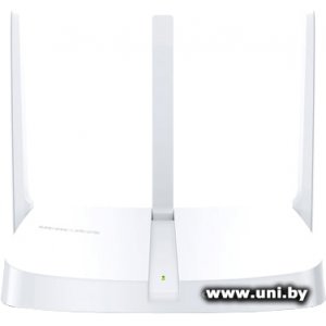 Купить Mercusys MW305R в Минске, доставка по Беларуси