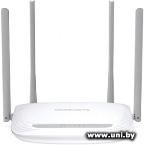 Mercusys MW325R