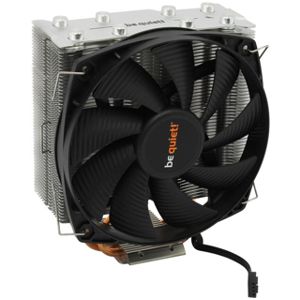 Купить be quiet! BK010 Shadow Rock Slim в Минске, доставка по Беларуси