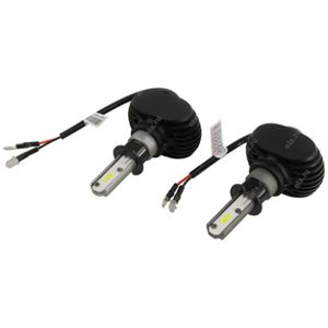 Купить Omegalight [LED Ultra H3 2500lm] Авто.лампа в Минске, доставка по Беларуси