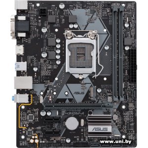 Купить ASUS PRIME H310M-A в Минске, доставка по Беларуси