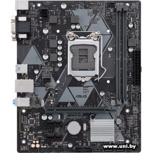 Купить ASUS PRIME H310M-K в Минске, доставка по Беларуси