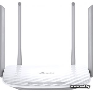Купить TP-LINK Archer C50(RU) в Минске, доставка по Беларуси