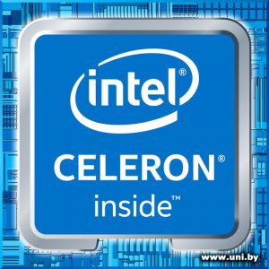 Купить Intel Celeron G4900 в Минске, доставка по Беларуси