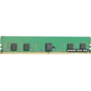 Купить DDR4 4G PC-17000 Lenovo (4X70G78060) ECC в Минске, доставка по Беларуси