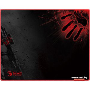 Купить A4Tech BLOODY [B-080S] в Минске, доставка по Беларуси