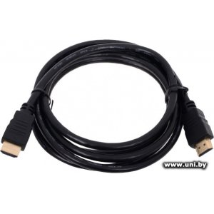 Купить Telecom HDMI 19M/M [TCG200-1M] в Минске, доставка по Беларуси