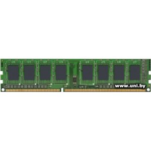 Купить DDR3 4Gb PC-12800 Geil GG34GB1600C11S в Минске, доставка по Беларуси