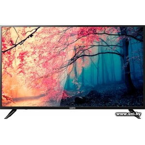 Купить HARPER 49U750TS в Минске, доставка по Беларуси