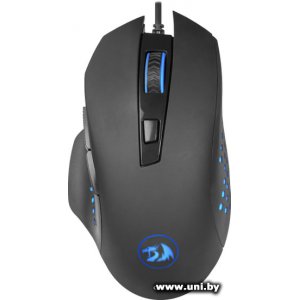 Купить Redragon Gainer (75170) USB в Минске, доставка по Беларуси