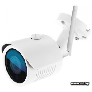 Купить GINZZU HWB-2031S в Минске, доставка по Беларуси