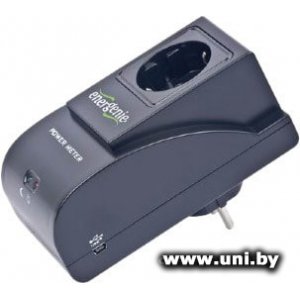 Gembird EGM-PWM с USB и ПО