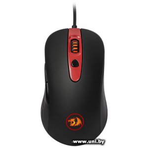 Купить Redragon Gerderus USB в Минске, доставка по Беларуси