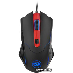 Купить Redragon Pegasus USB в Минске, доставка по Беларуси