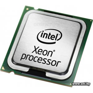 Купить Уценен Intel, Soc-1366, Xeon X5650 в Минске, доставка по Беларуси