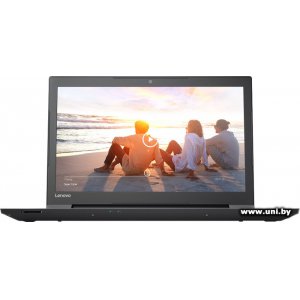Купить Lenovo V310-15IKB (80T30123RI) в Минске, доставка по Беларуси