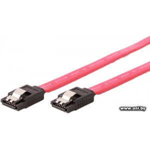 Купить Cablexpert DATA [CC-SATAM-DATA-0.8M] 0.8m в Минске, доставка по Беларуси