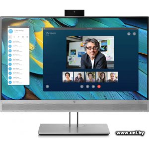 Купить HP 24` EliteDisplay E243m (1FH48AA) в Минске, доставка по Беларуси